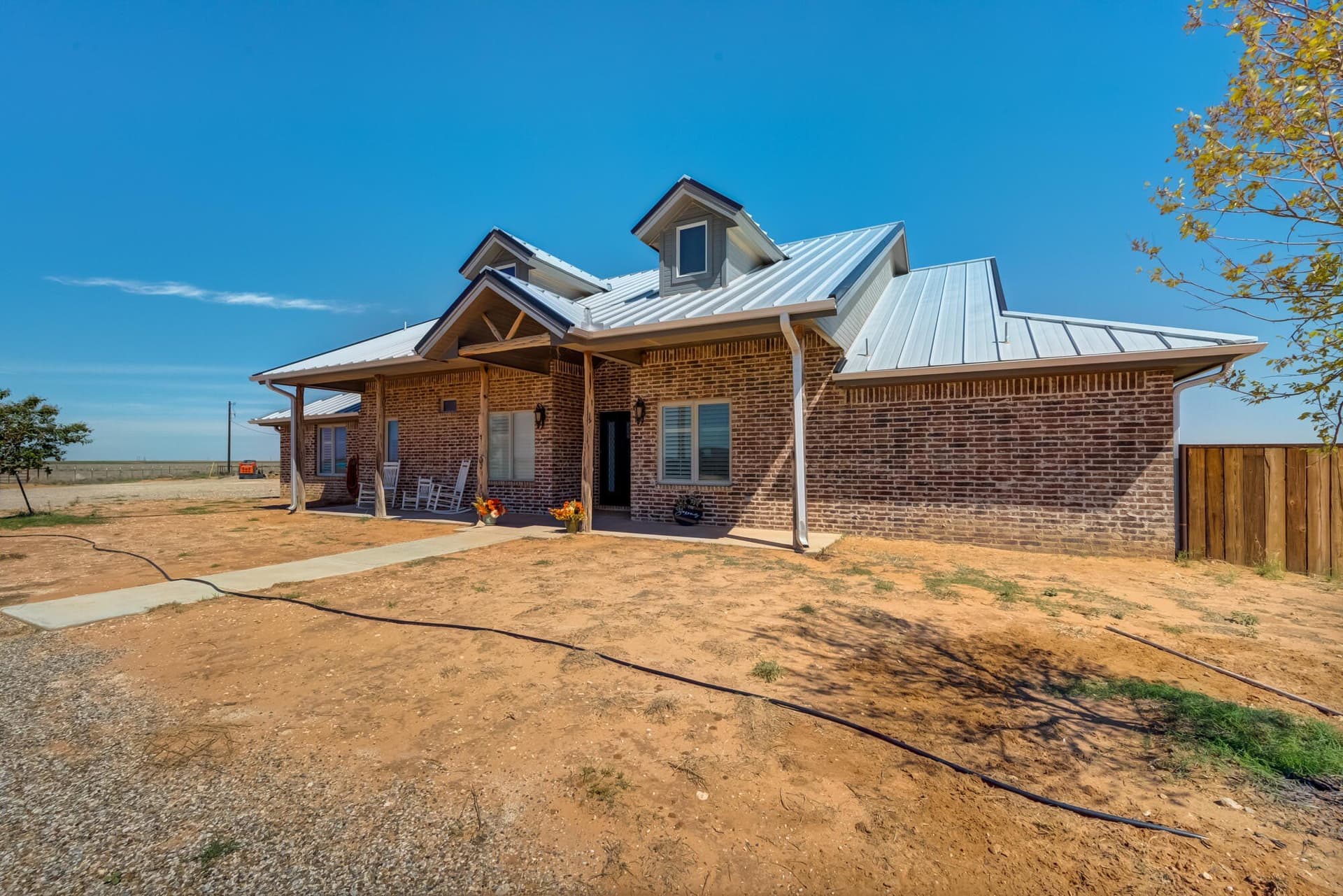 90 acres in Yoakum County - photo 2