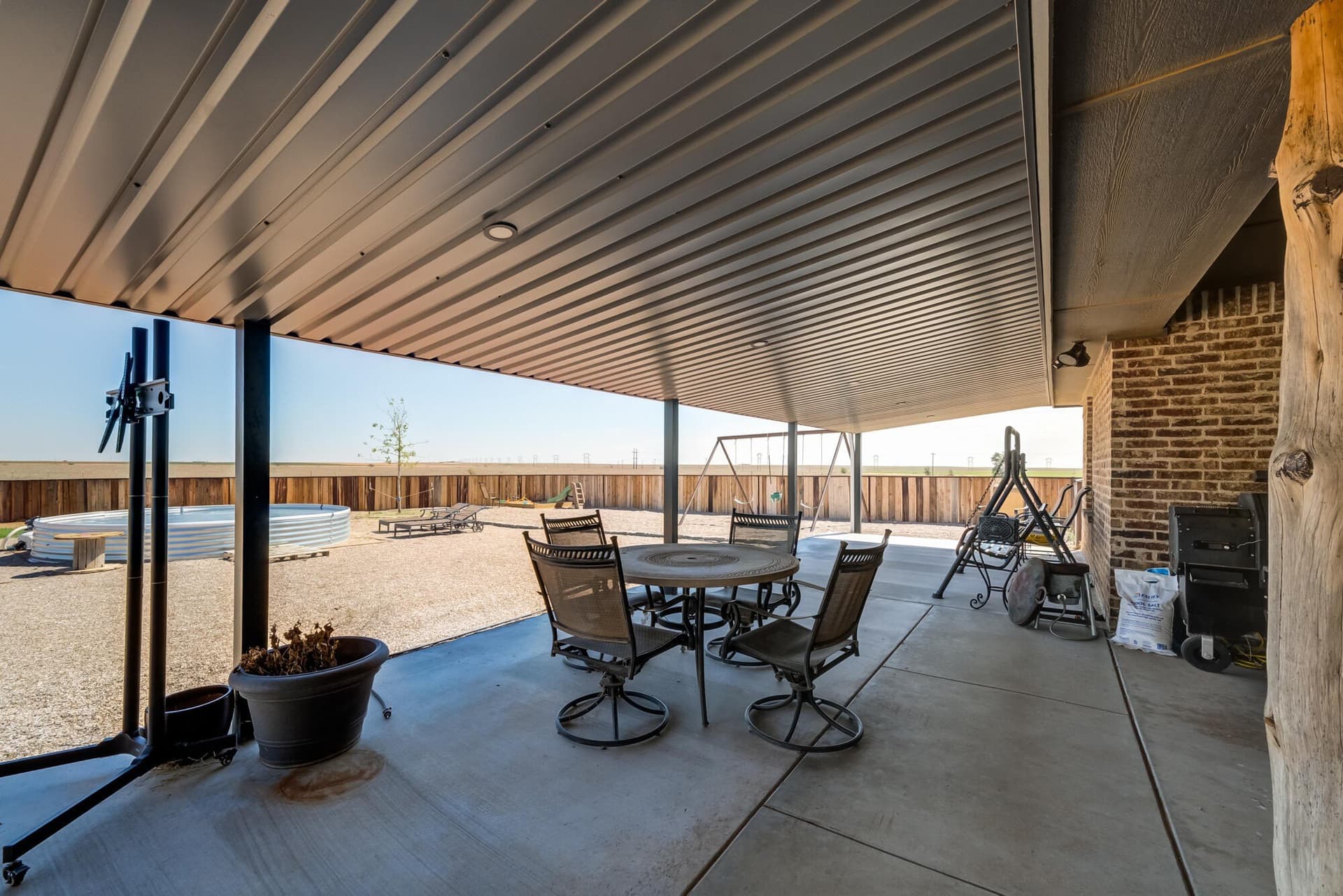 90 acres in Yoakum County - photo 51