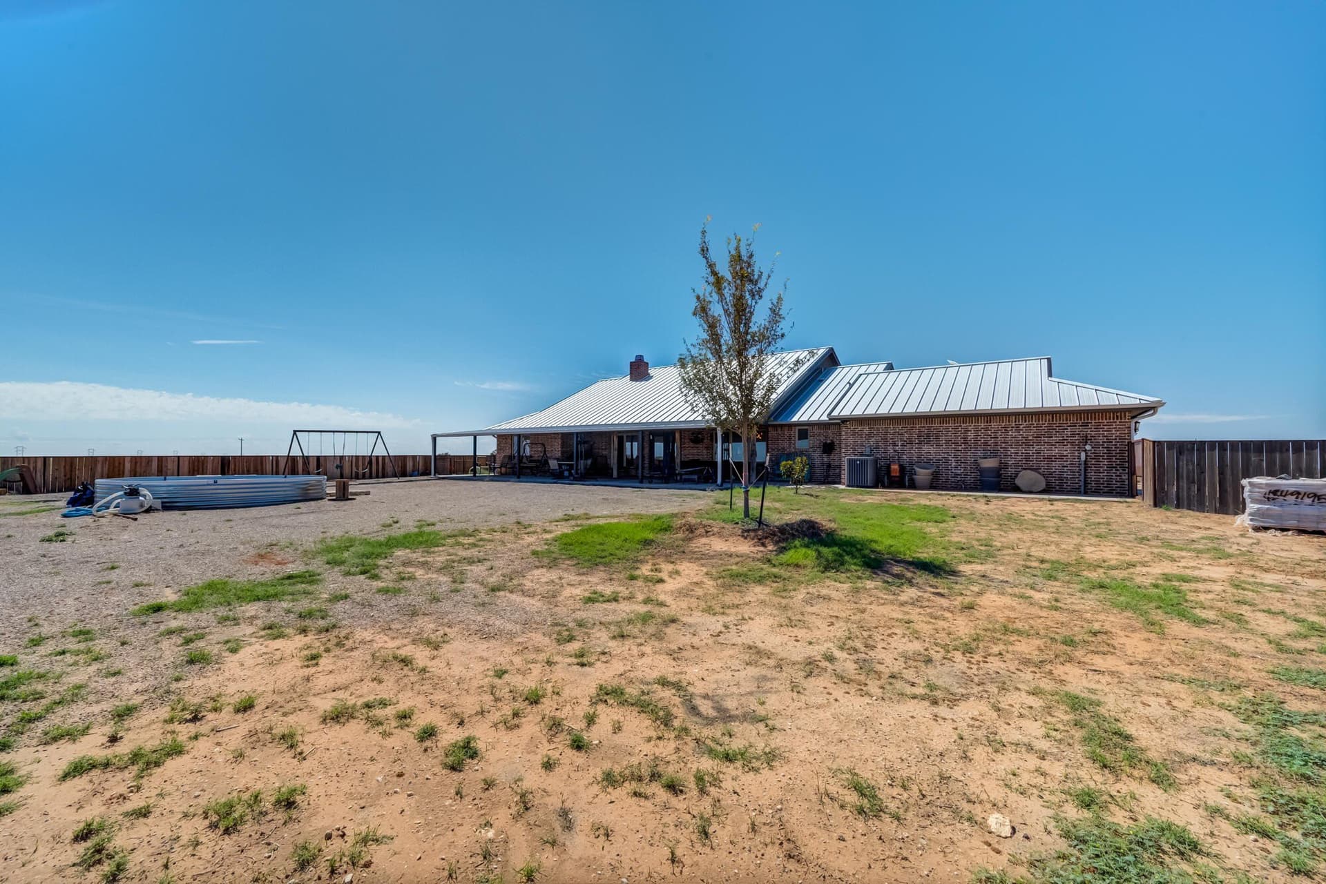 90 acres in Yoakum County - photo 54