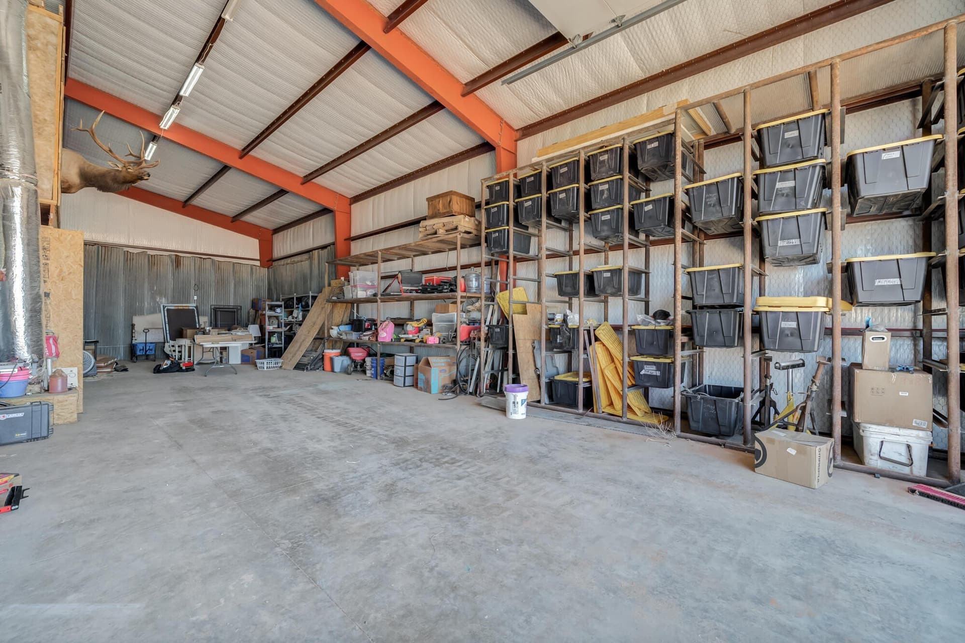 90 acres in Yoakum County - photo 58