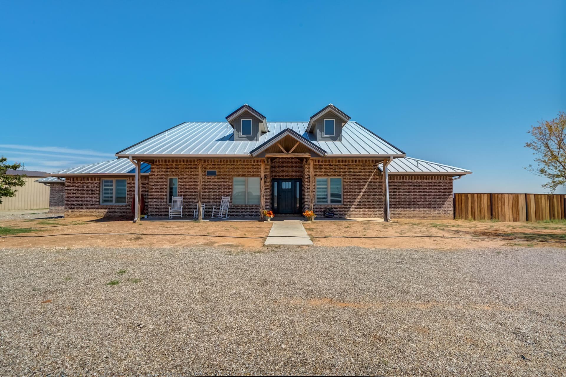 90 acres in Yoakum County - photo 3