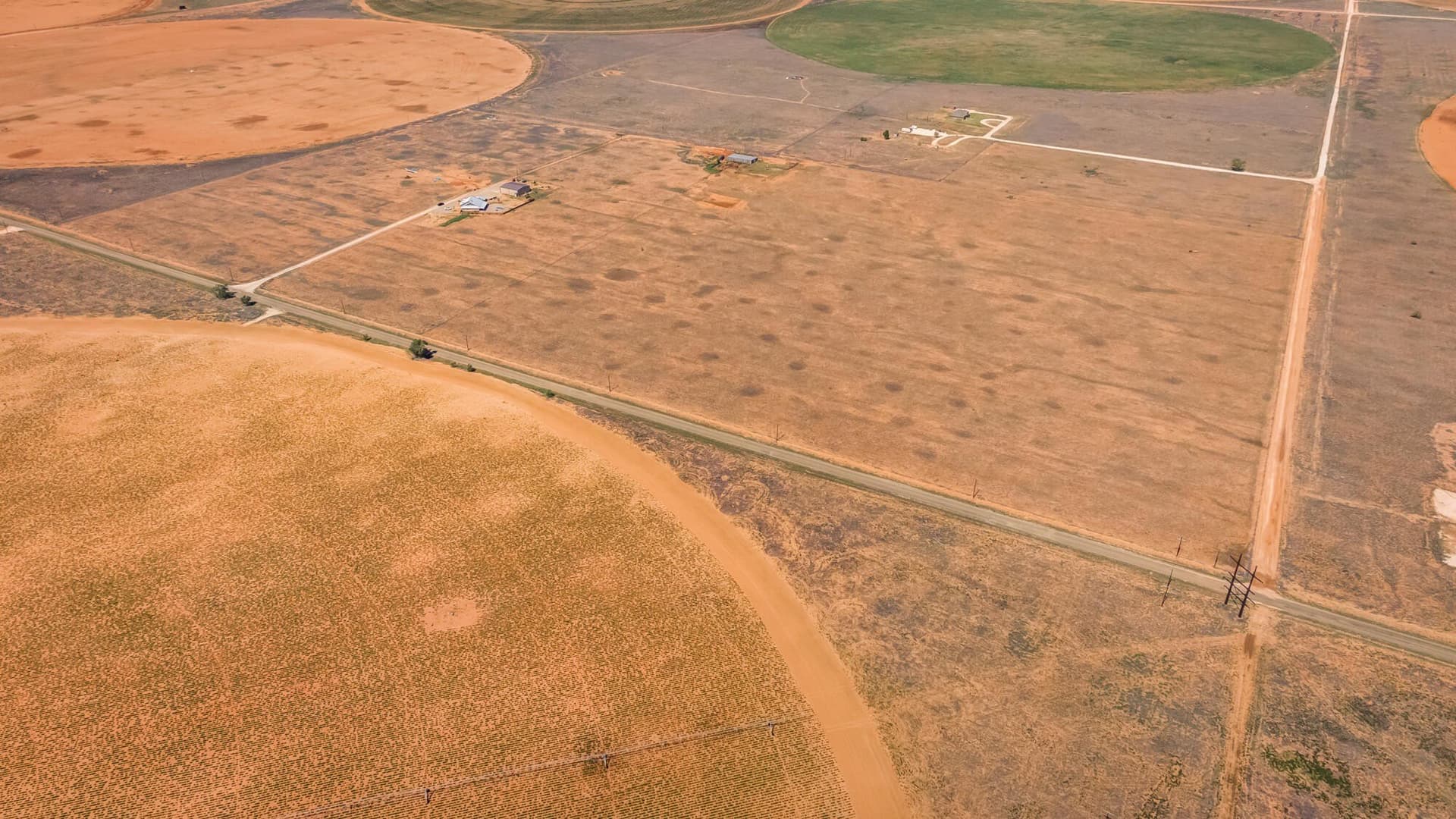 90 acres in Yoakum County - photo 62