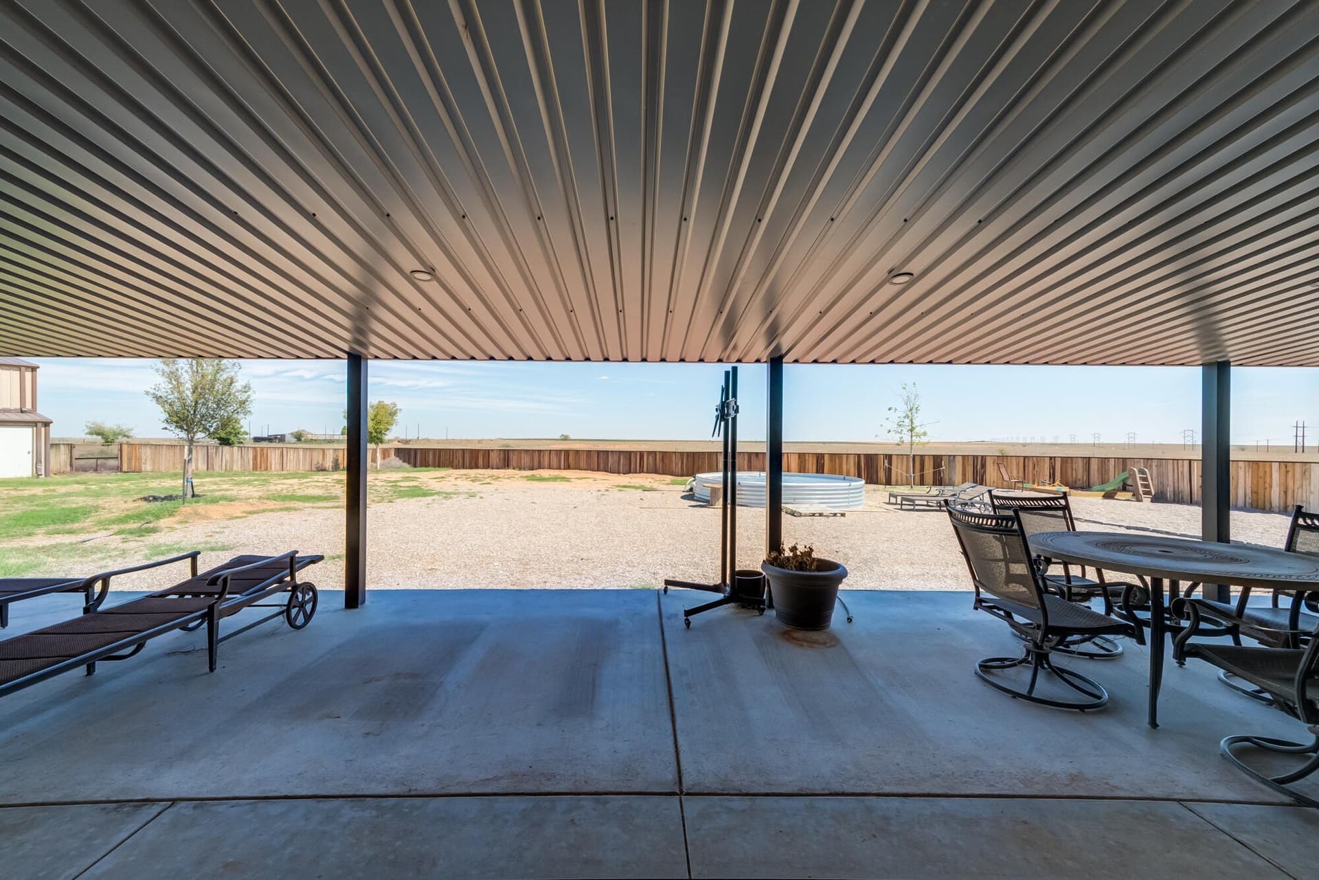 90 acres in Yoakum County - photo 53