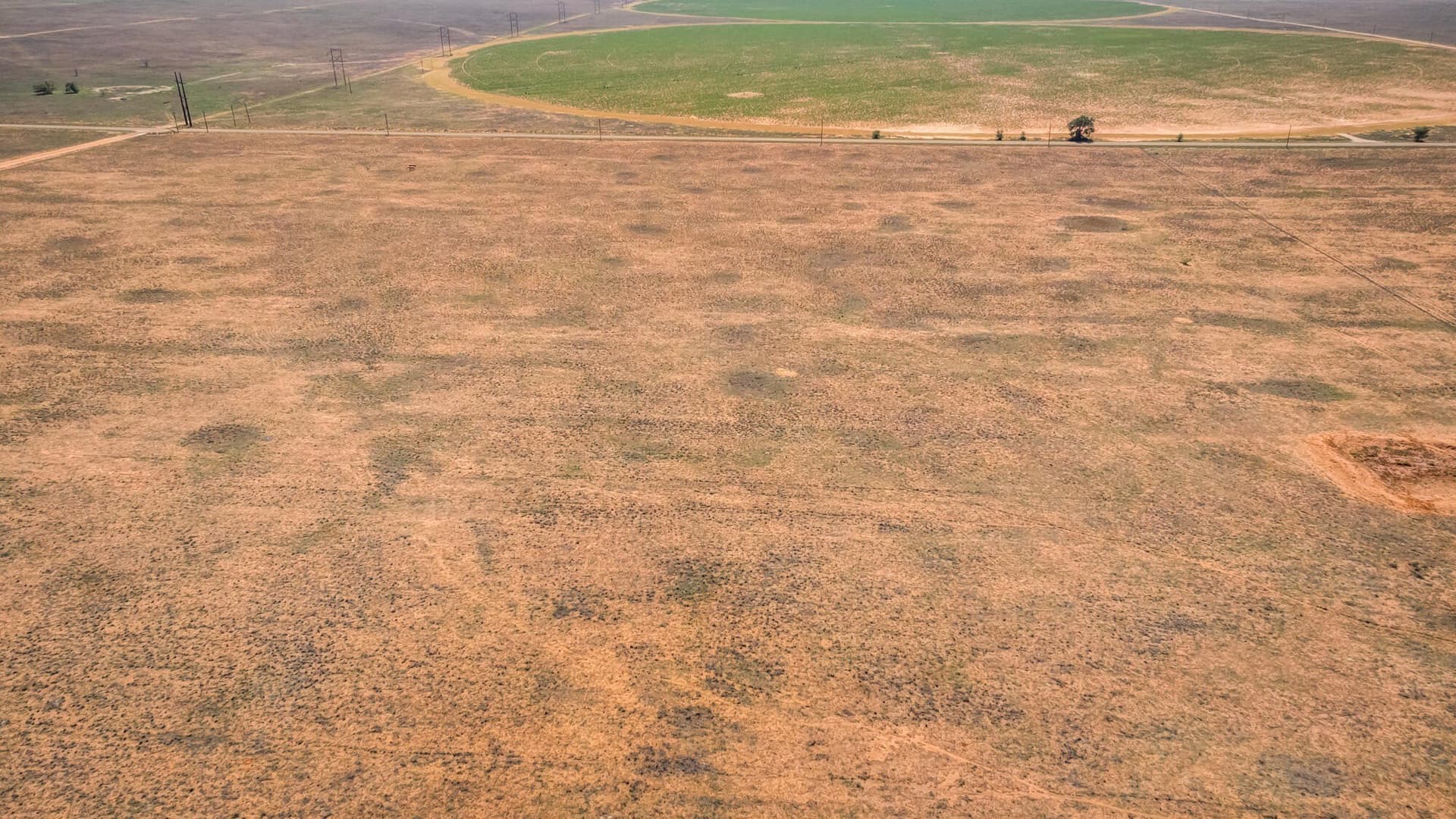 90 acres in Yoakum County - photo 64