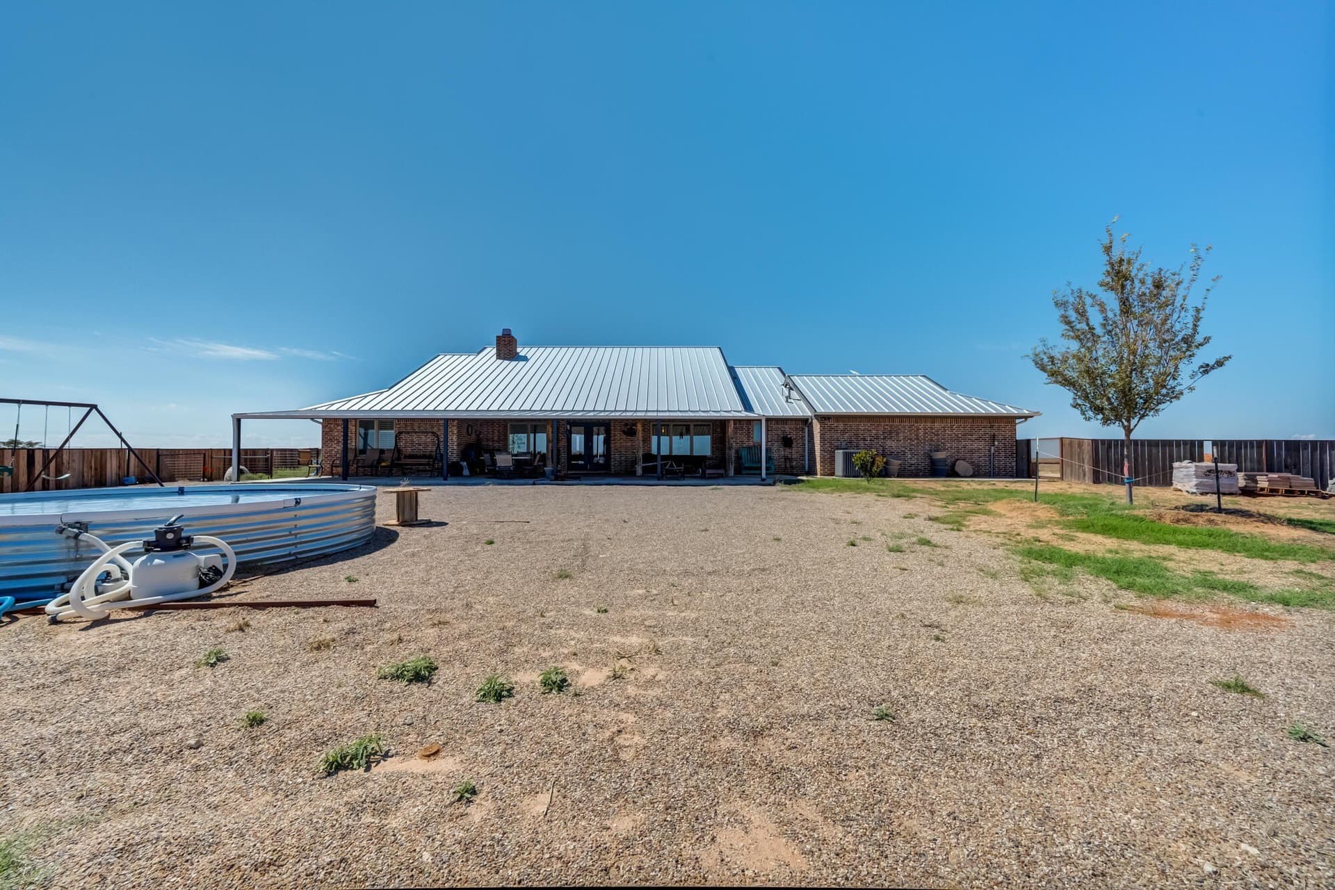 90 acres in Yoakum County - photo 55