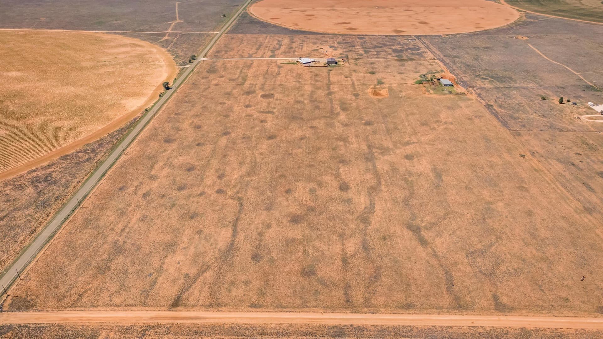 90 acres in Yoakum County - photo 63