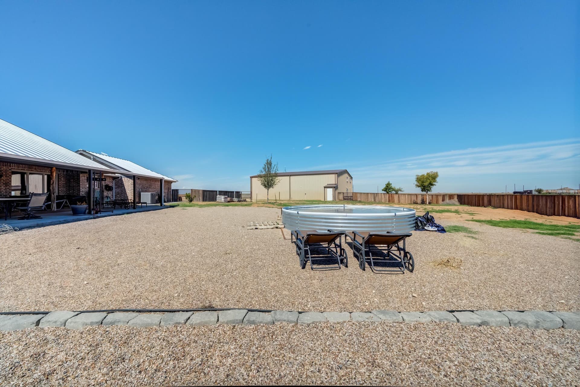90 acres in Yoakum County - photo 56