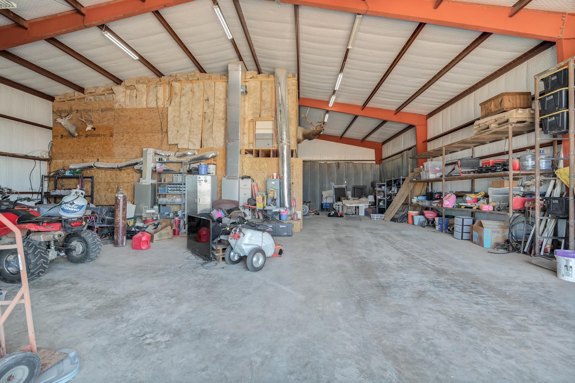 90 acres in Yoakum County - photo 59