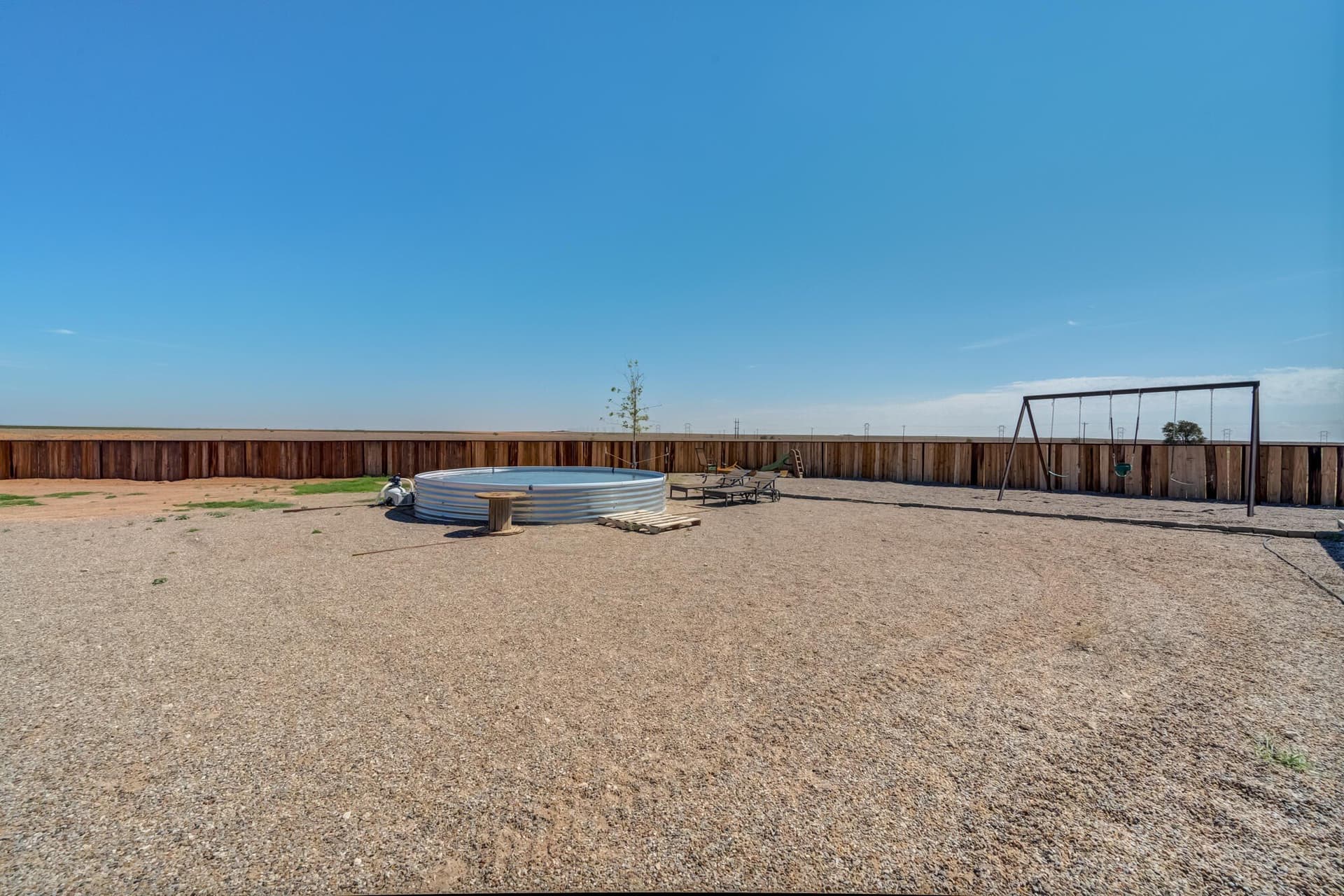 90 acres in Yoakum County - photo 57
