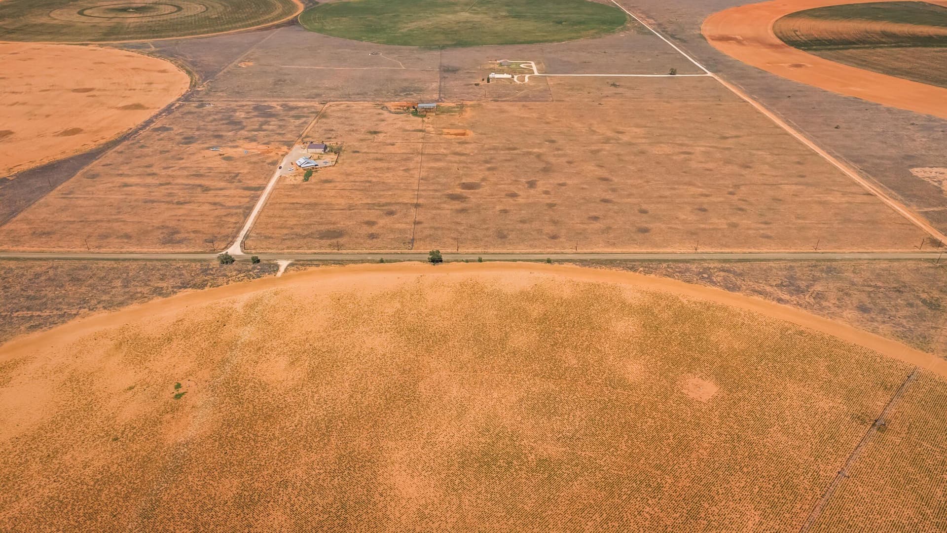 90 acres in Yoakum County - photo 61