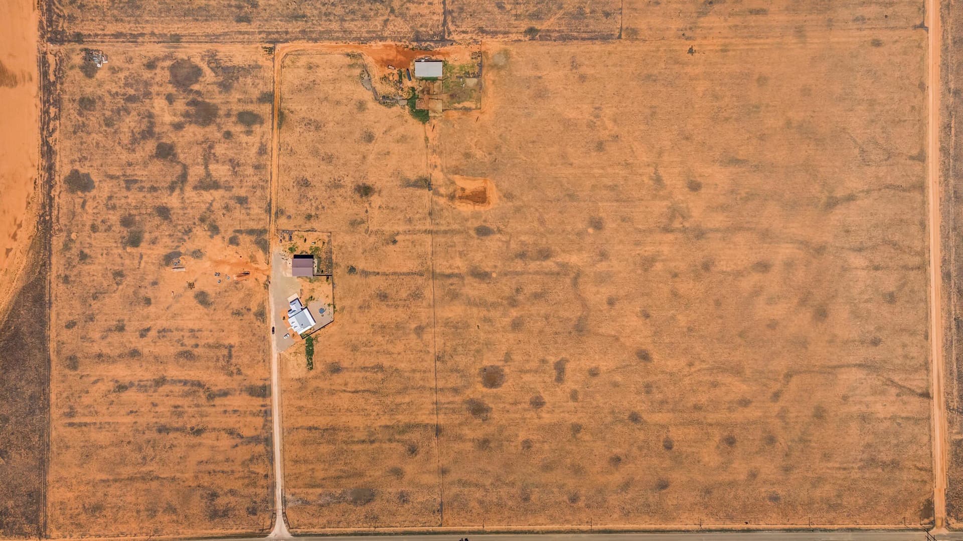 90 acres in Yoakum County - photo 73