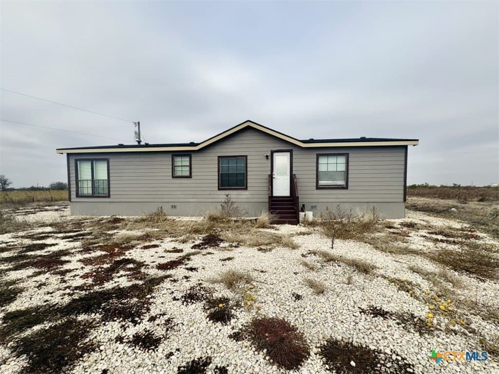 11.88 acres in Milam County gallery image 4