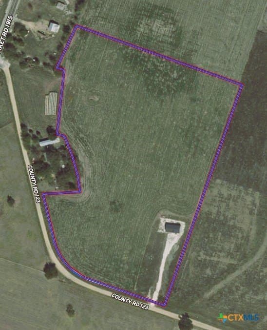 11.88 acres in Milam County - photo 22