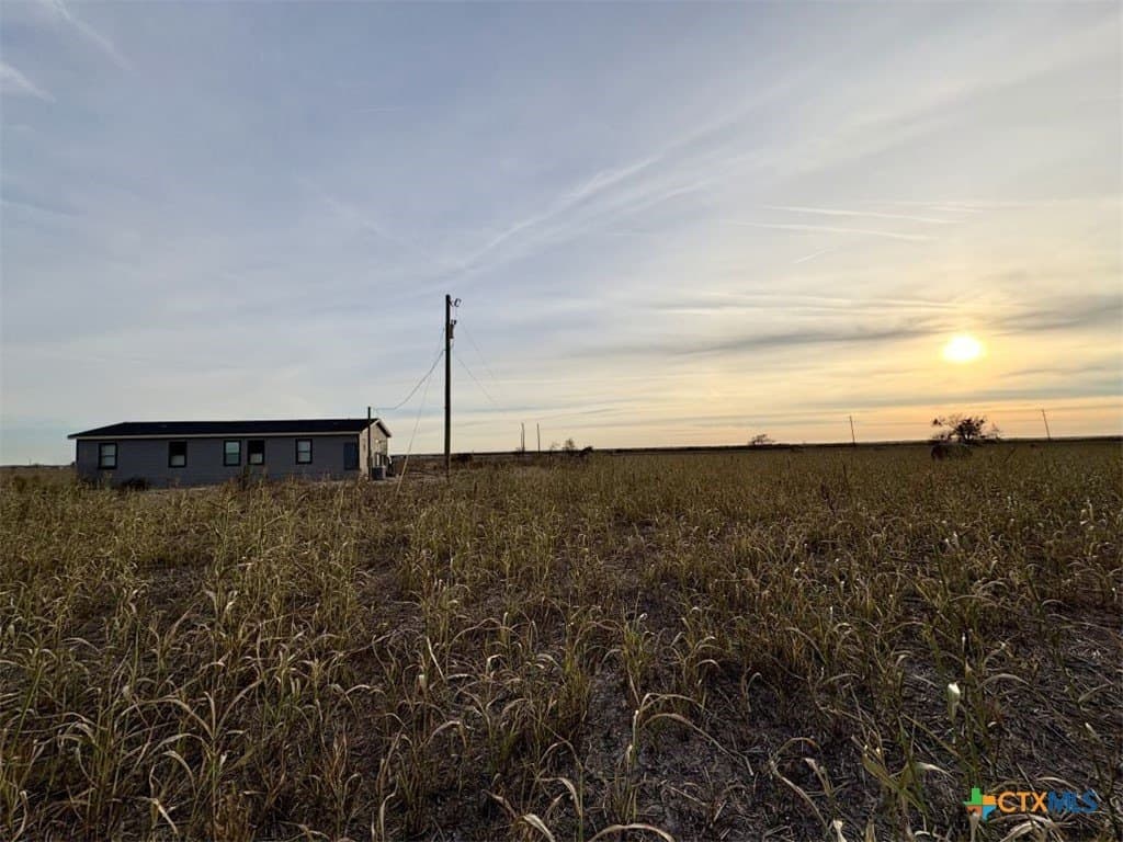 11.88 acres in Milam County - photo 21