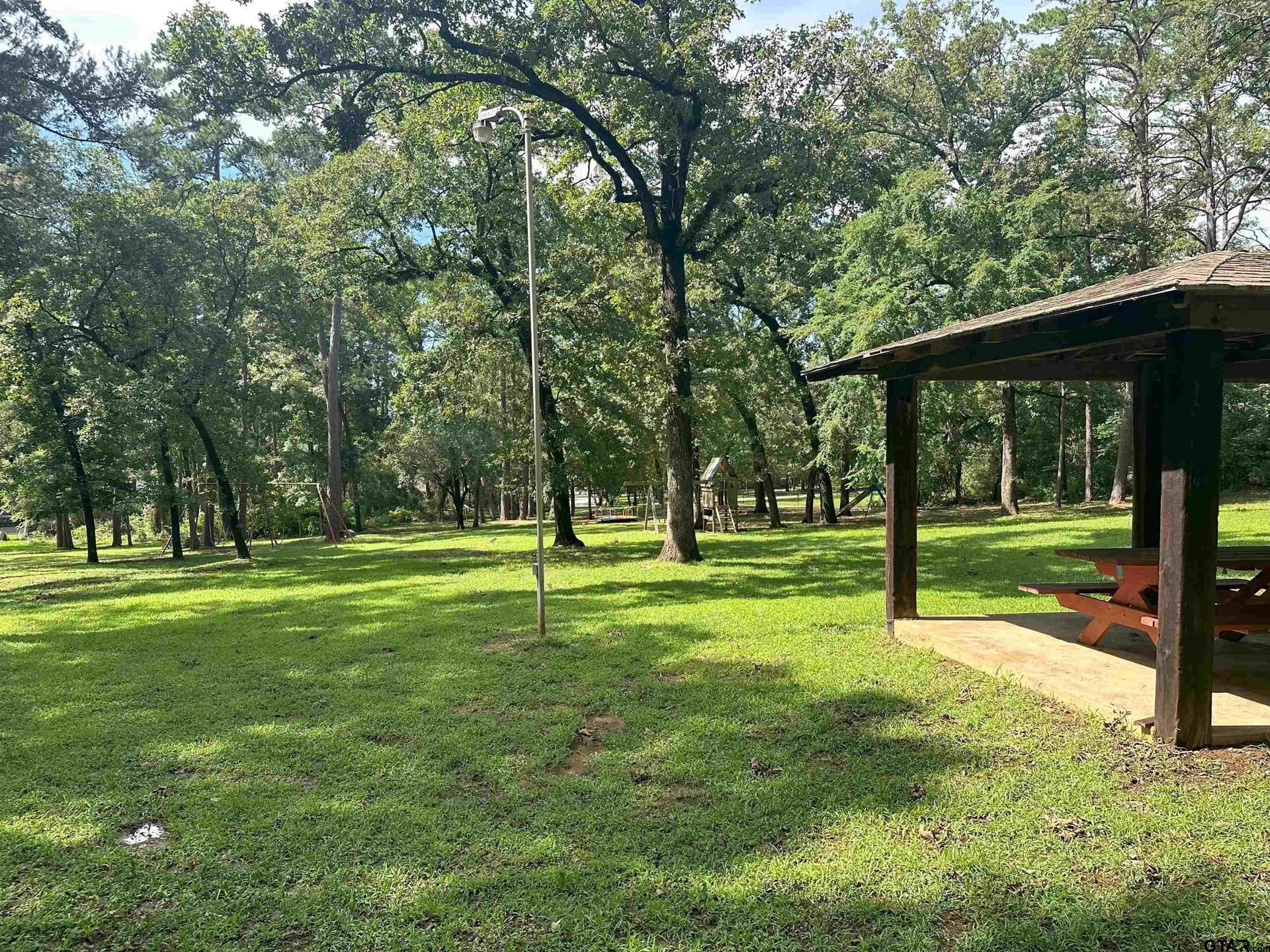 25,000 acres in Smith County - photo 8