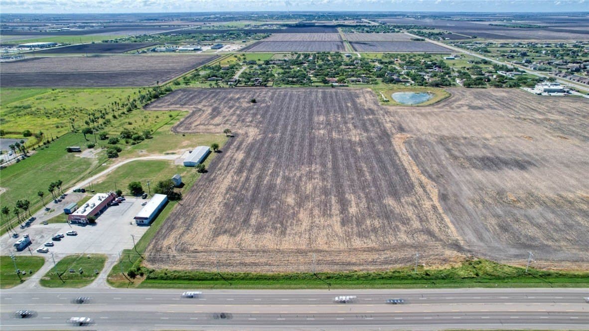 20 acres in Nueces County gallery image 4