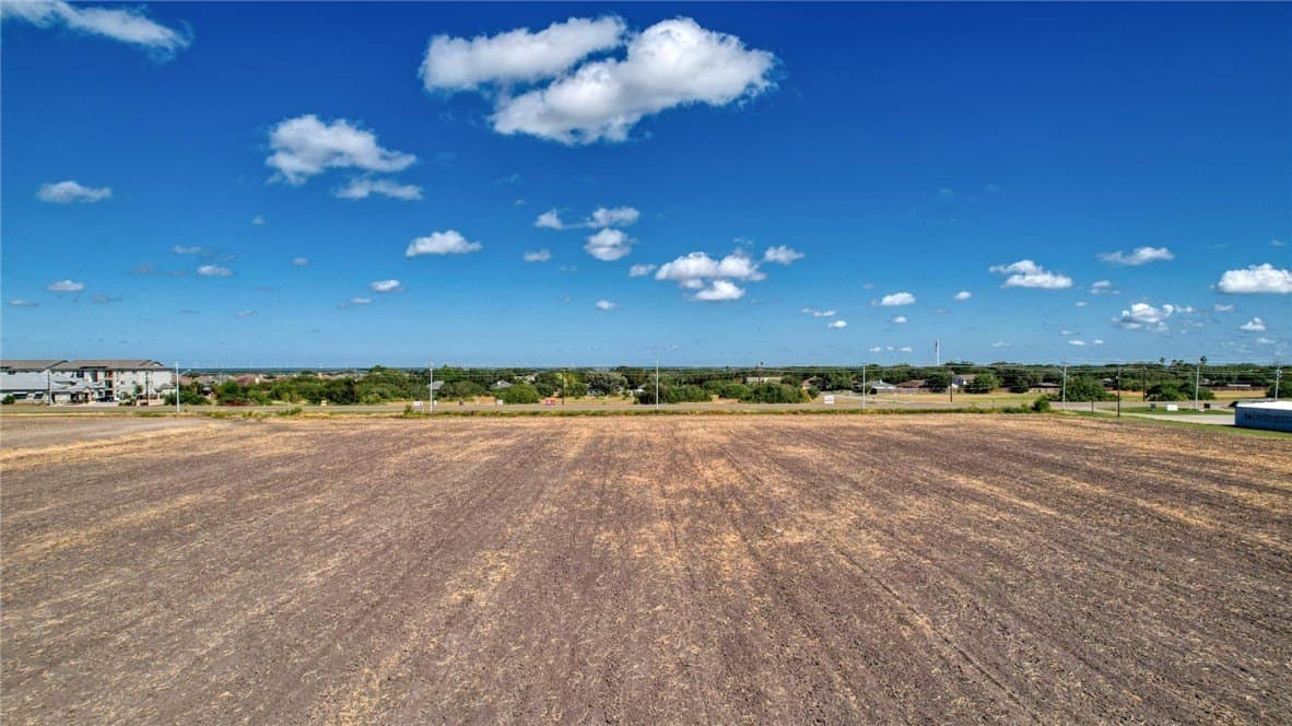 20 acres in Nueces County gallery image 2
