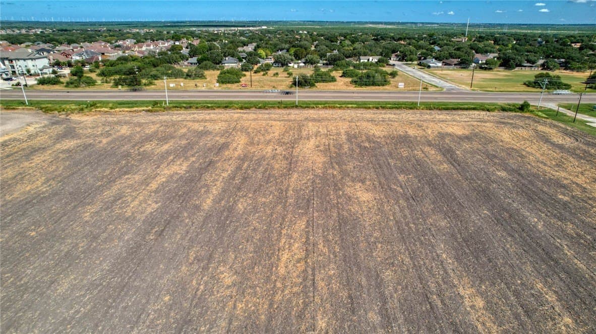 20 acres in Nueces County - photo 14