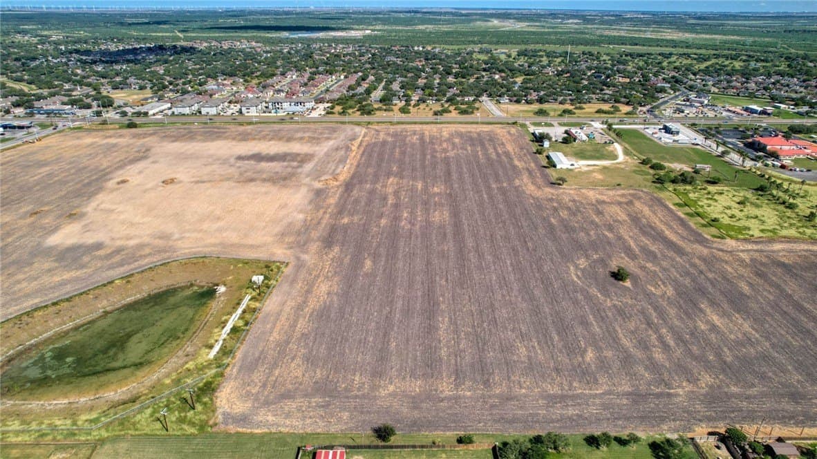 20 acres in Nueces County - photo 11