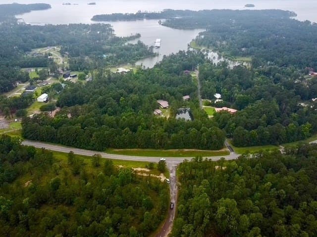 2.6 acres in Texas County gallery image 2