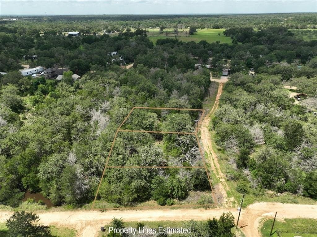 0.4 acres in Burleson County - photo 13