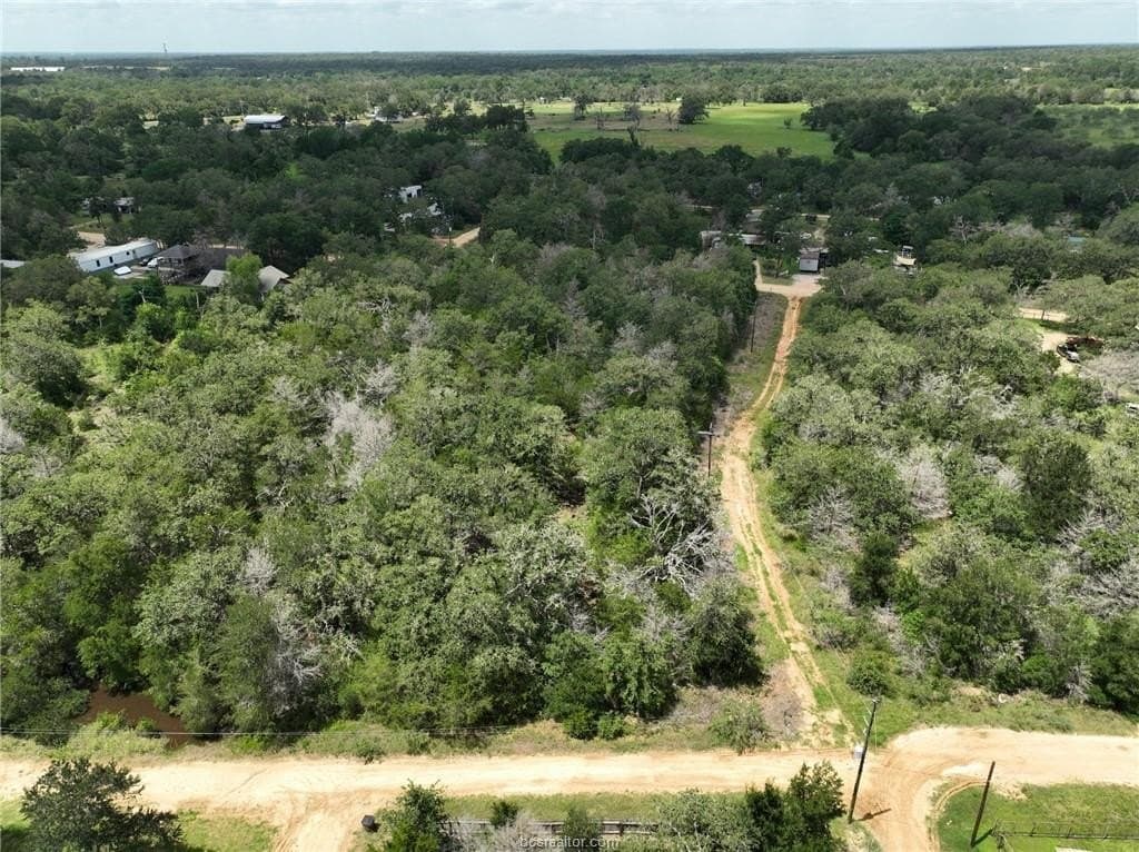 0.4 acres in Burleson County - photo 12