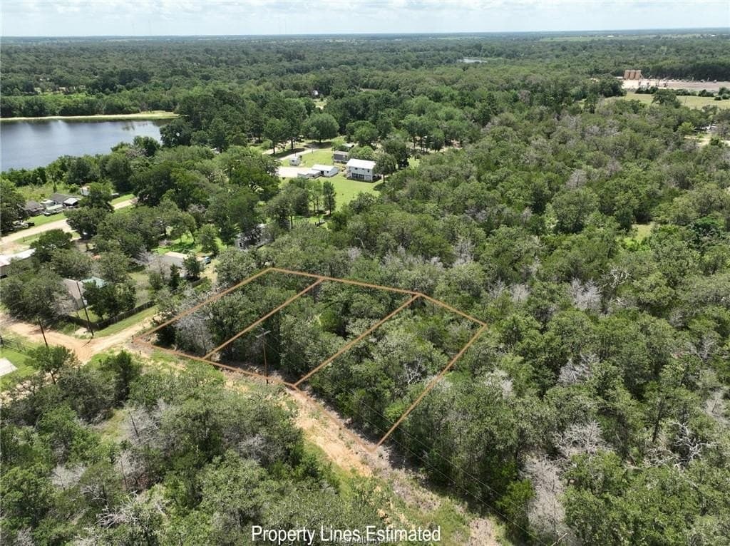 0.4 acres in Burleson County - photo 26
