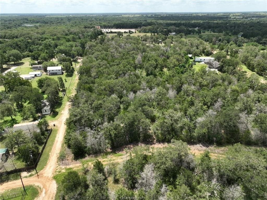 0.4 acres in Burleson County - photo 16