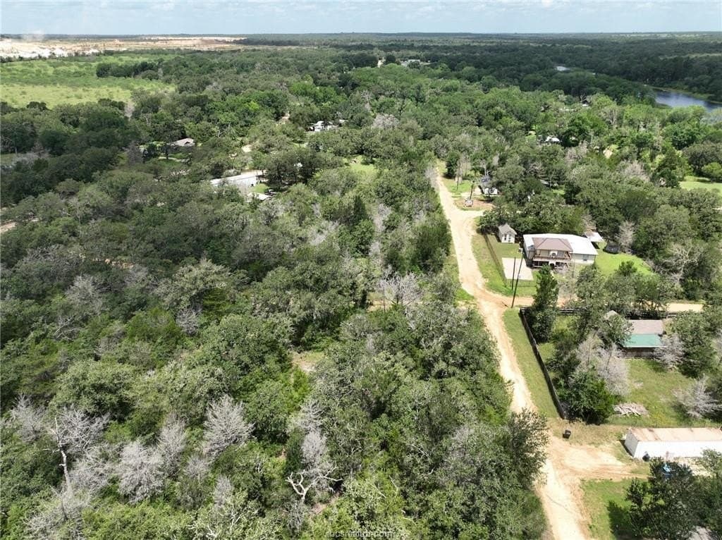0.4 acres in Burleson County - photo 18