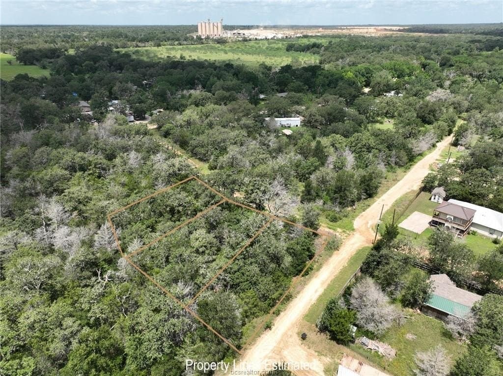 0.4 acres in Burleson County - photo 28