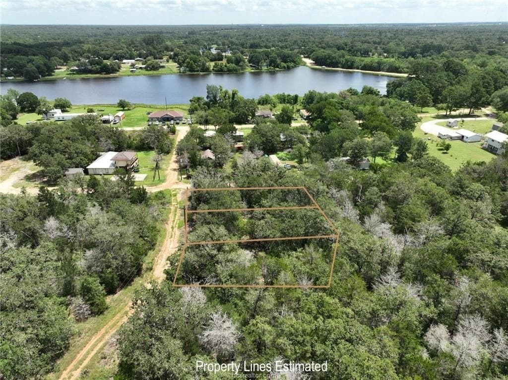 0.4 acres in Burleson County - photo 23