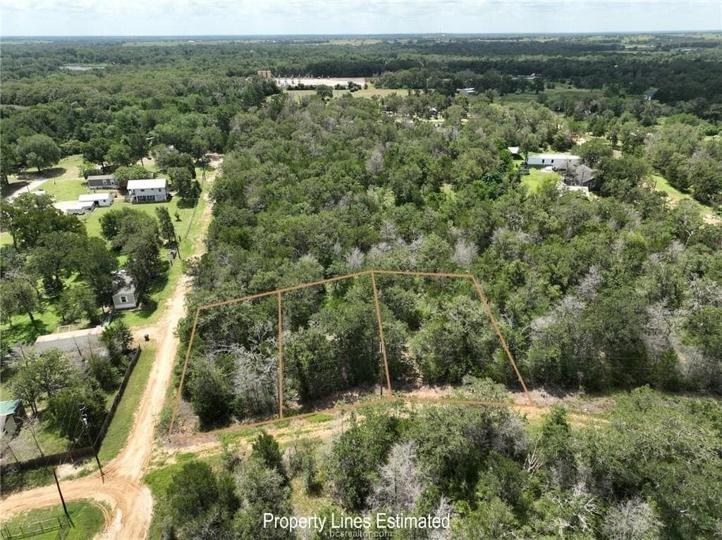 0.4 acres in Burleson County - photo 17