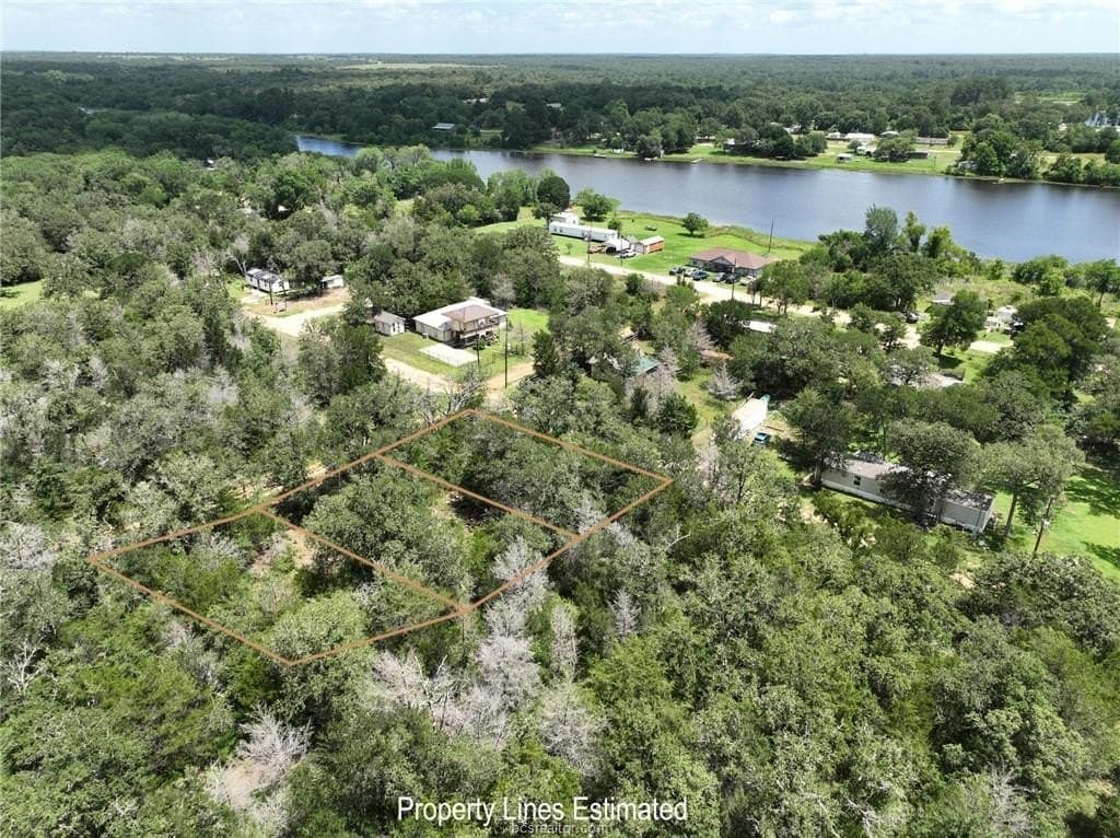 0.4 acres in Burleson County - photo 21