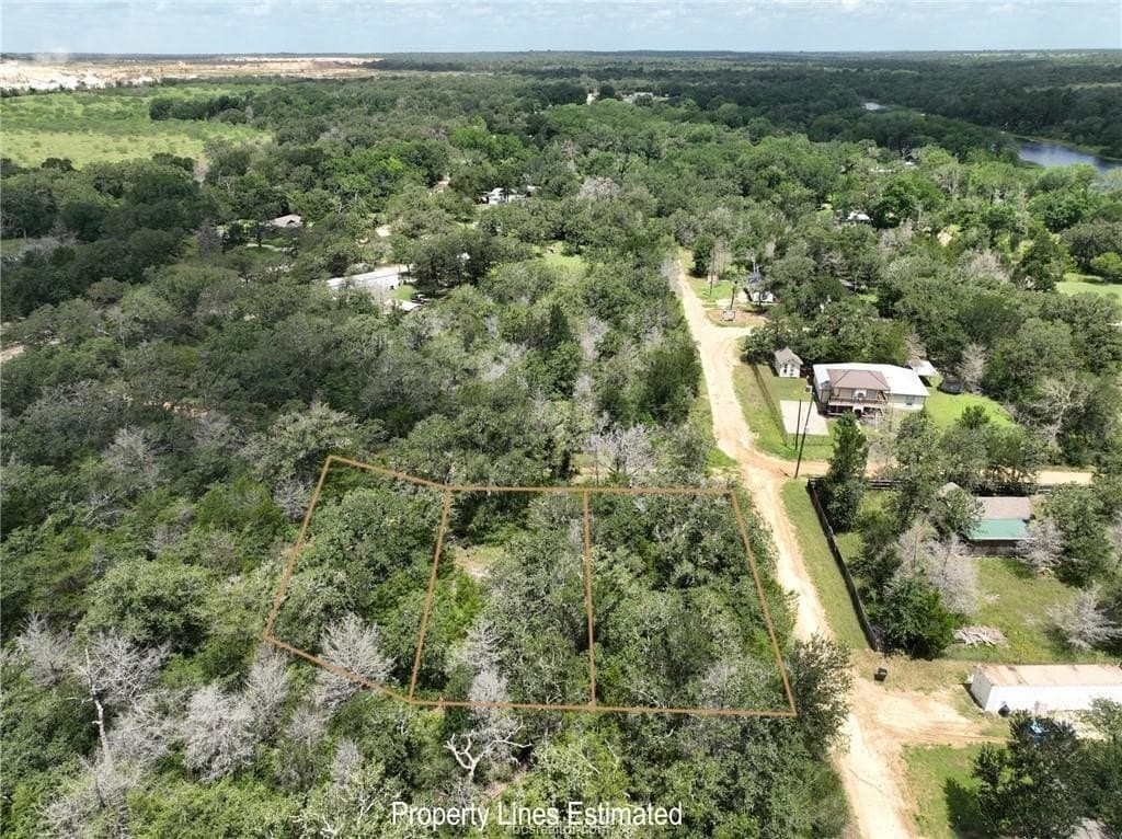 0.4 acres in Burleson County - photo 19
