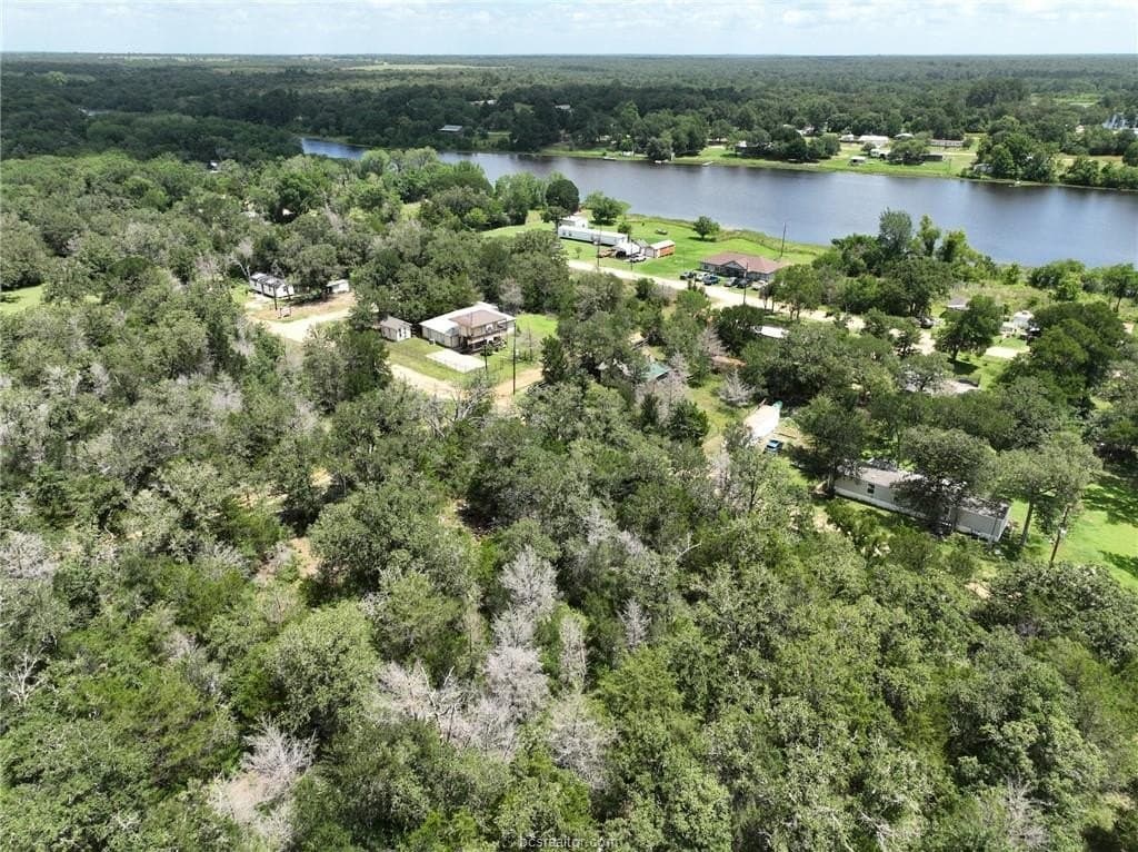 0.4 acres in Burleson County - photo 20