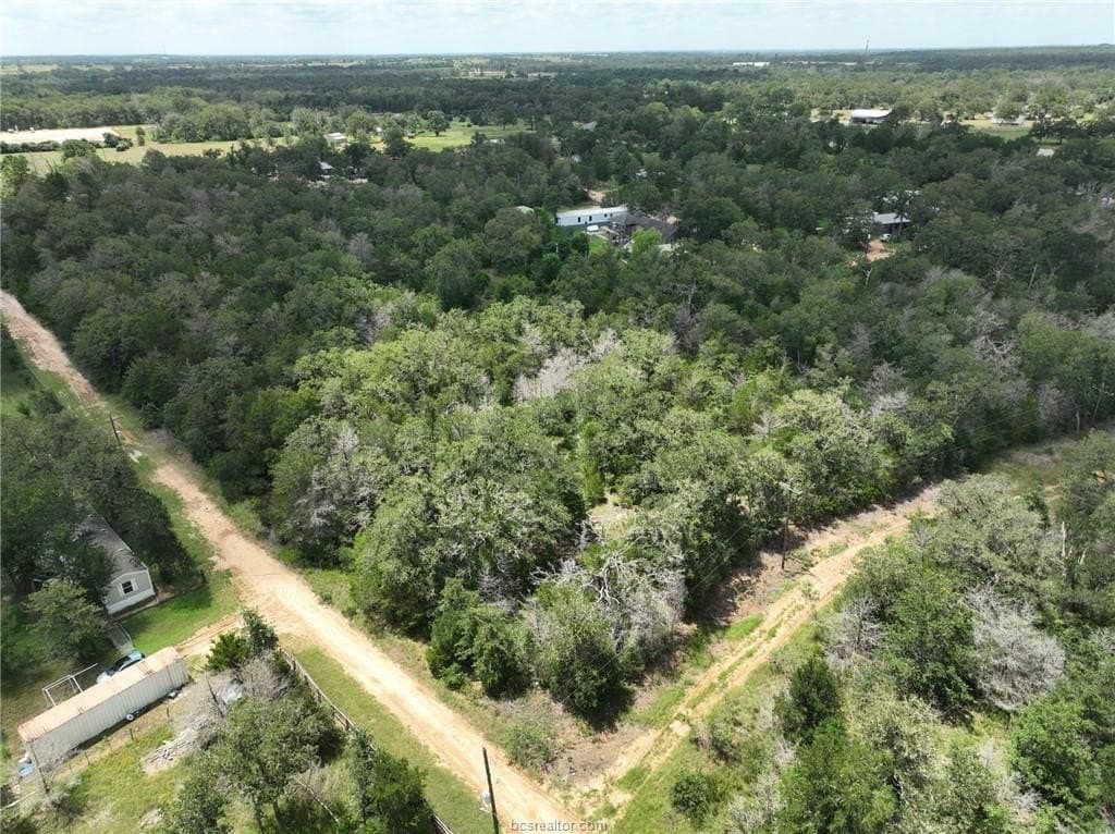 0.4 acres in Burleson County - photo 14