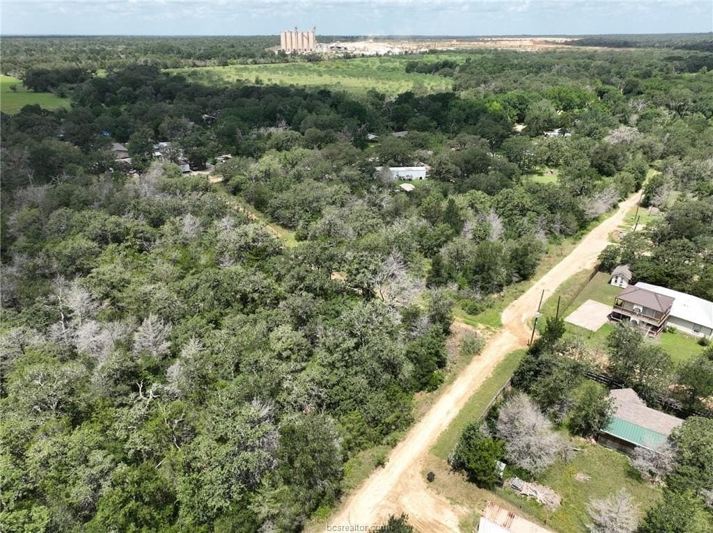 0.4 acres in Burleson County - photo 27
