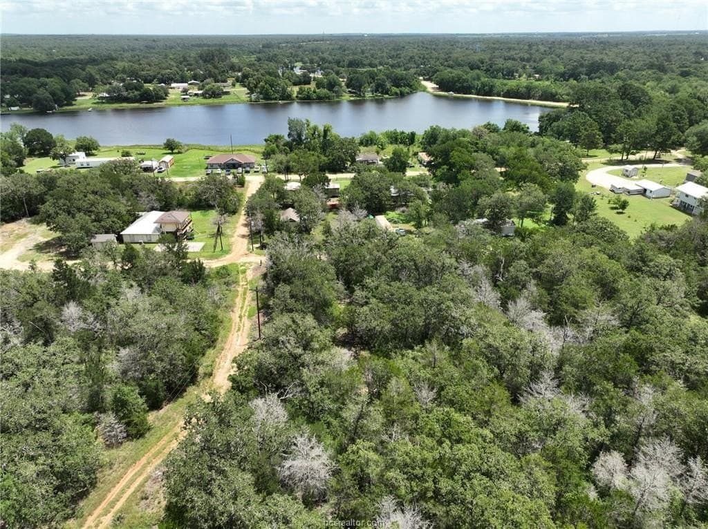 0.4 acres in Burleson County - photo 22
