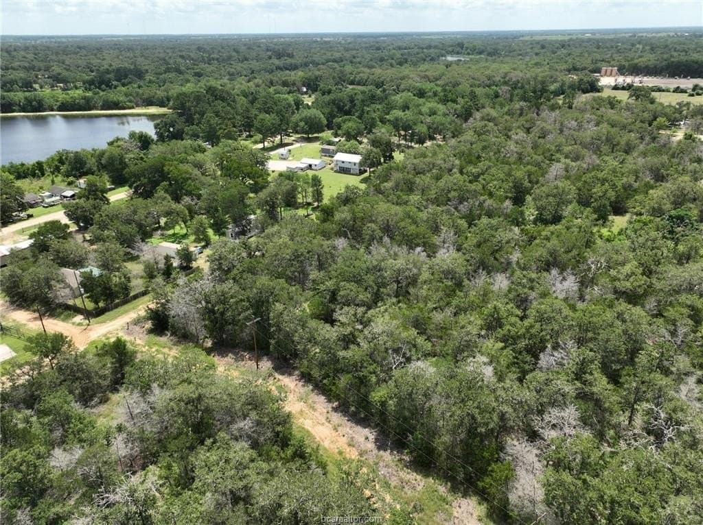 0.4 acres in Burleson County - photo 25