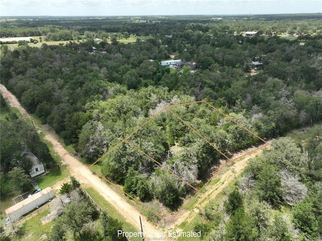 0.4 acres in Burleson County - photo 15