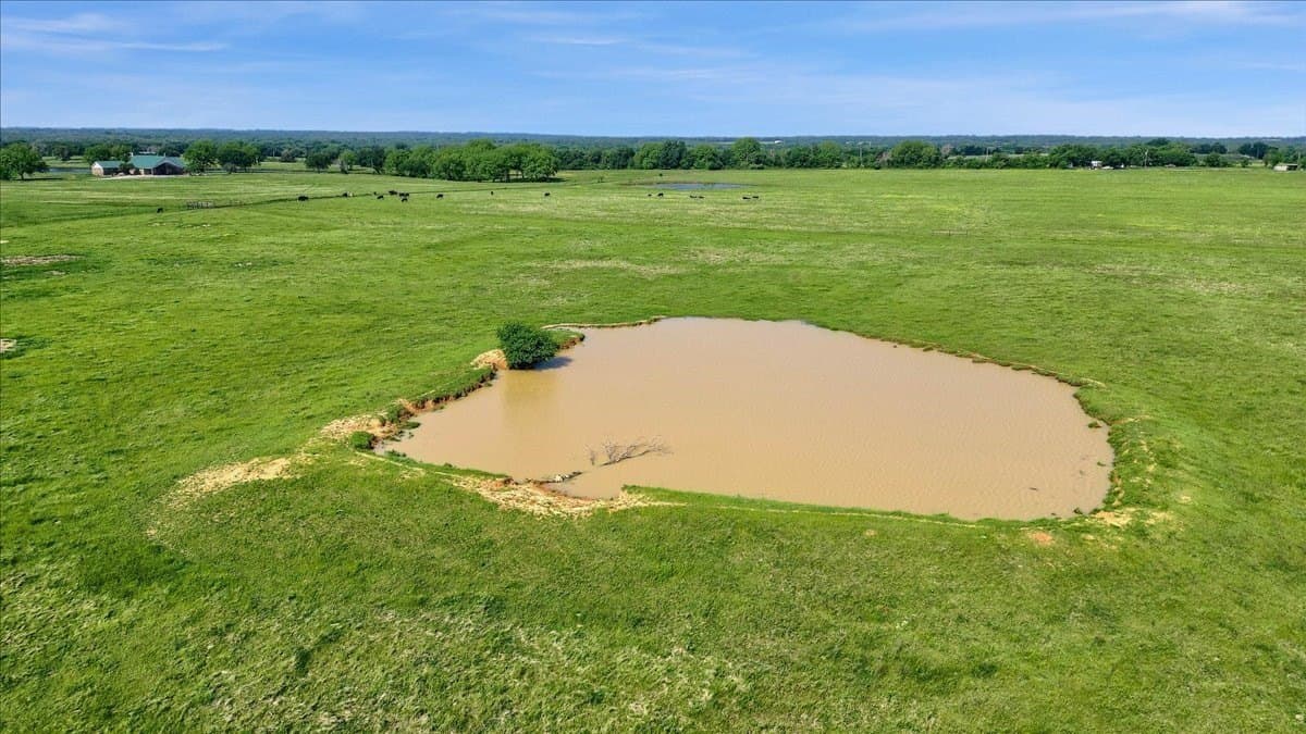56.62 acres in Grayson County - photo 6