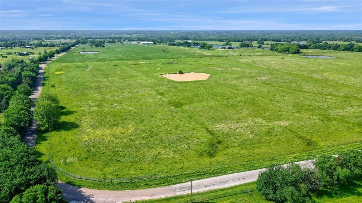 56.62 acres in Grayson County - photo 19
