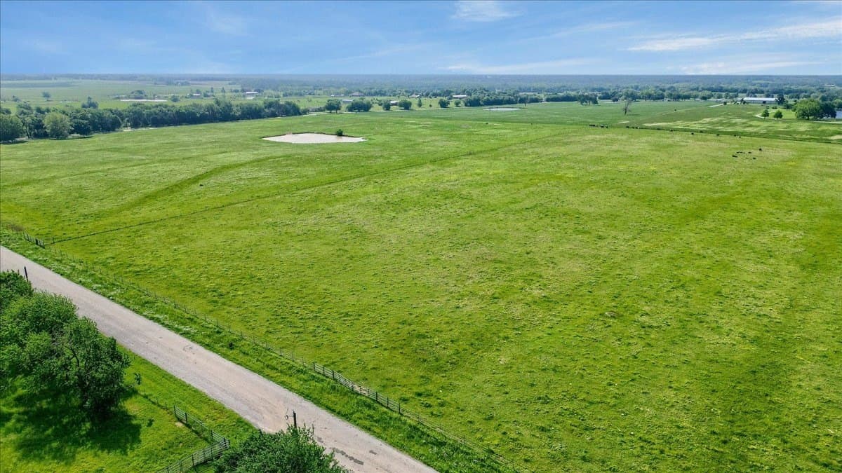 56.62 acres in Grayson County - photo 15