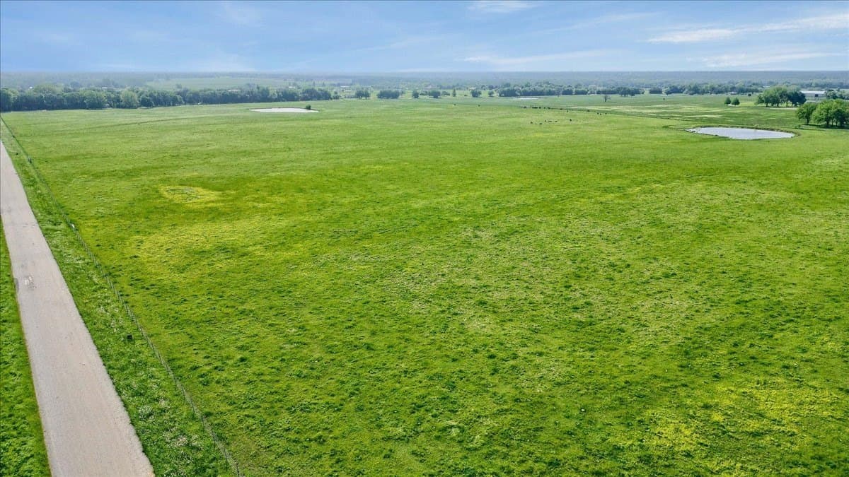 56.62 acres in Grayson County - photo 13