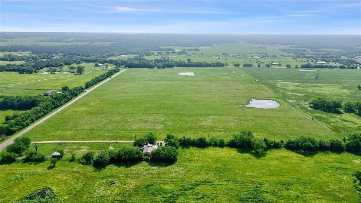 56.62 acres in Grayson County - photo 7