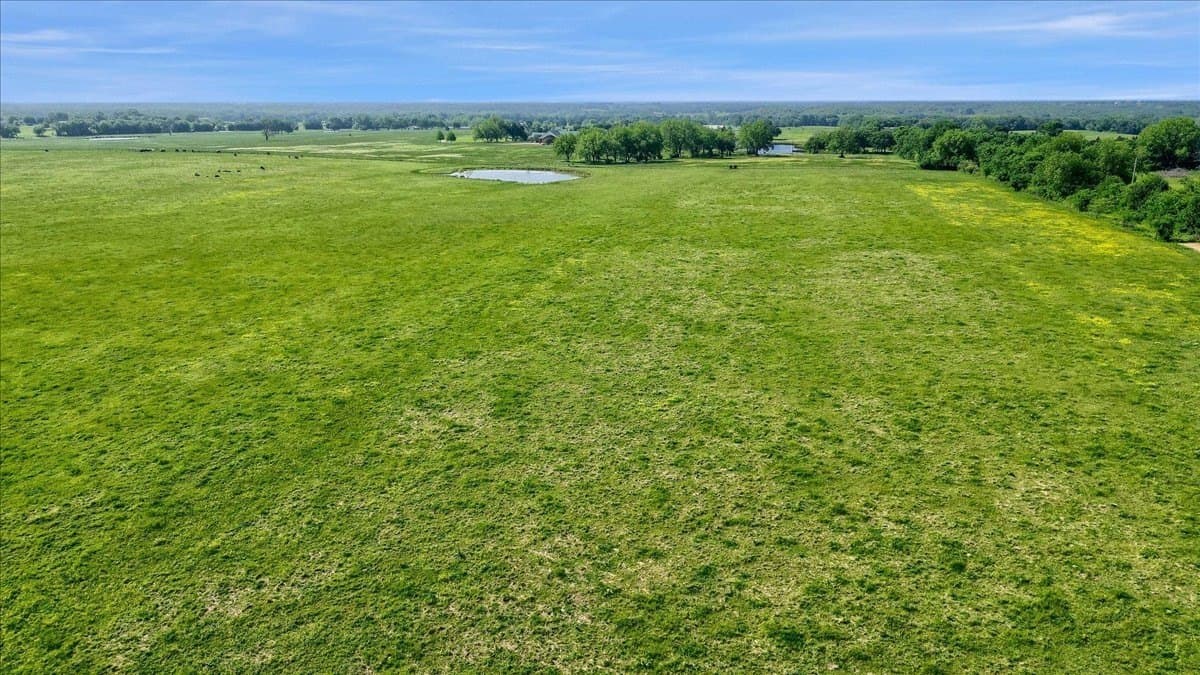 56.62 acres in Grayson County - photo 14
