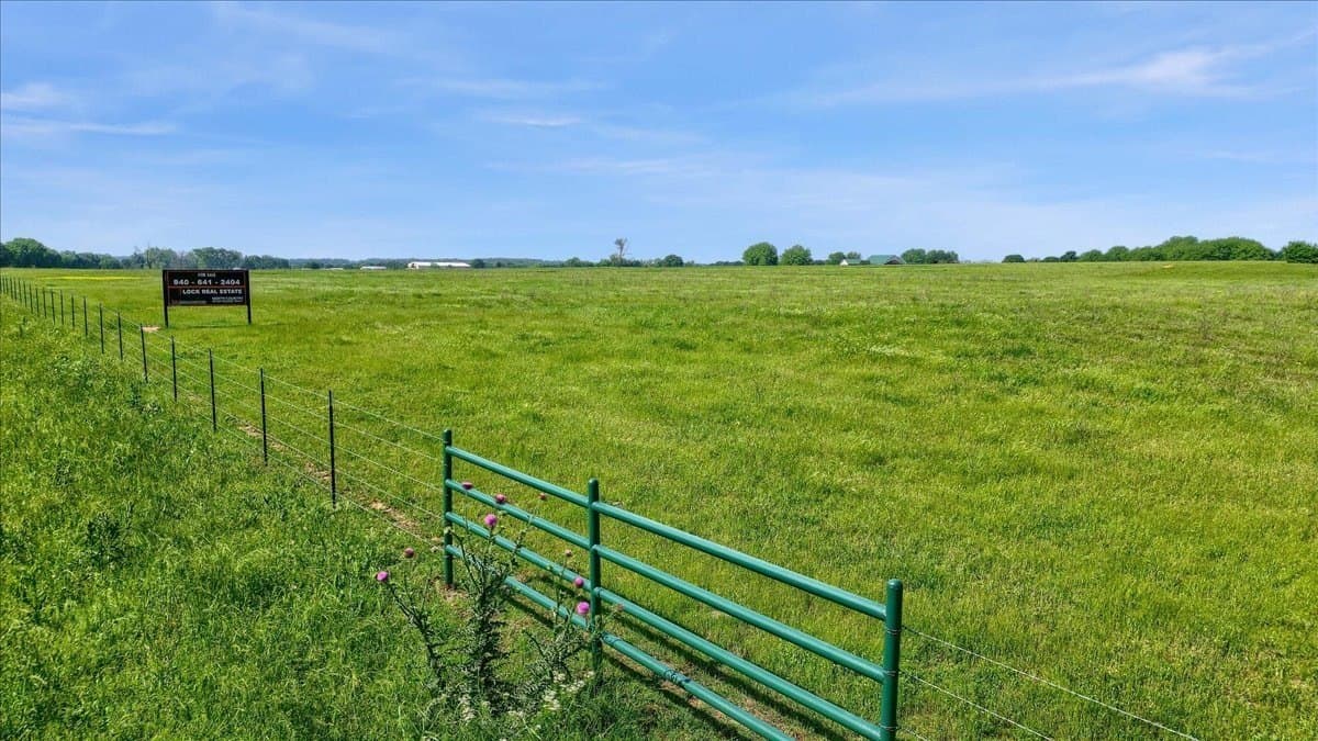 56.62 acres in Grayson County - photo 20