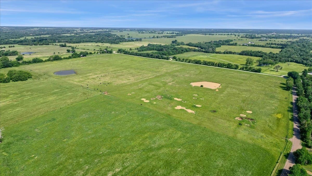 56.62 acres in Grayson County gallery image 3