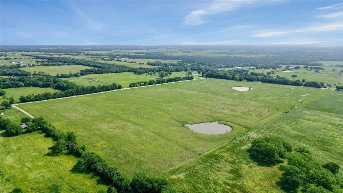 56.62 acres in Grayson County - photo 11