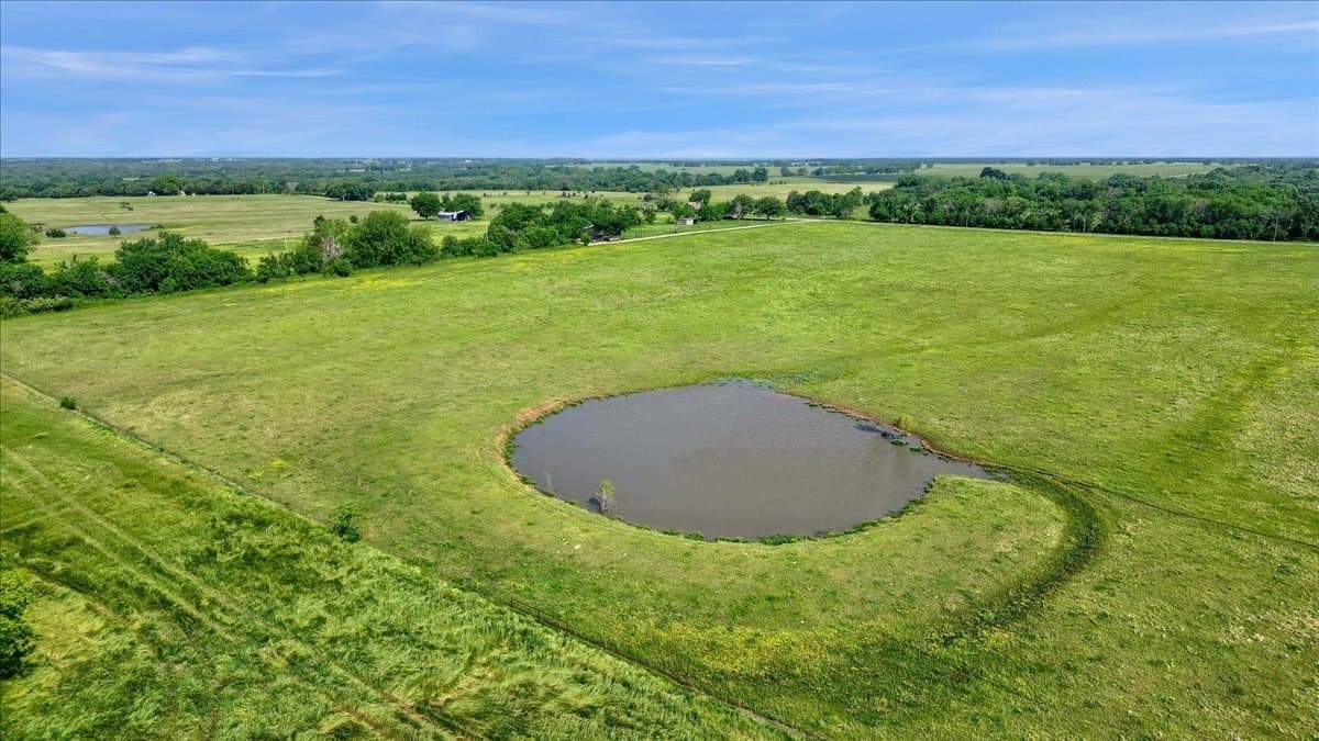 56.62 acres in Grayson County - photo 10